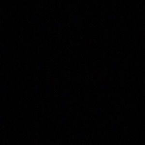 Meet your Posher, Suhas